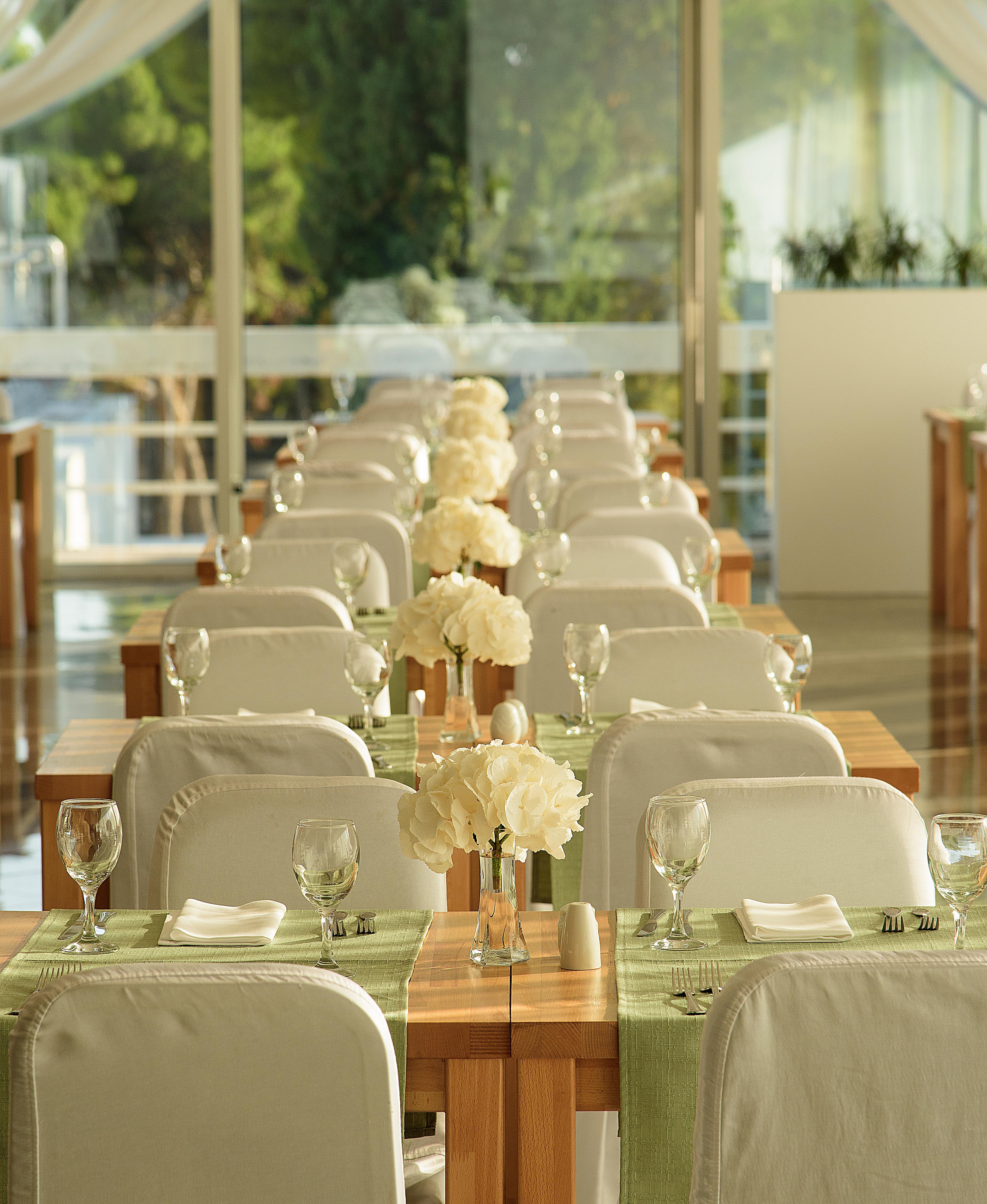 Hotel Olympia Vodice Bagian luar foto